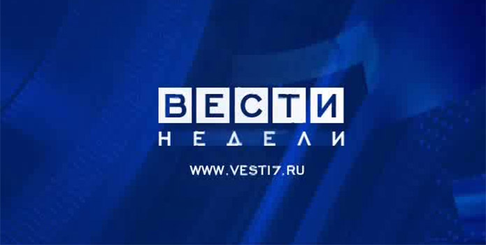департамент торговли и услуг москвы